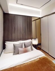 Sora (D22), Apartment #580045601